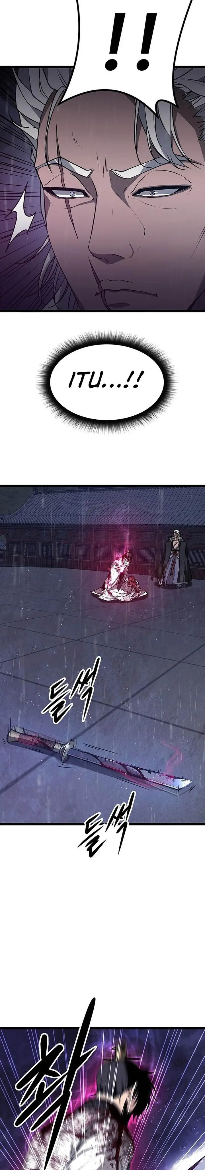 image-komik-song-baek-chapter-2-59/61