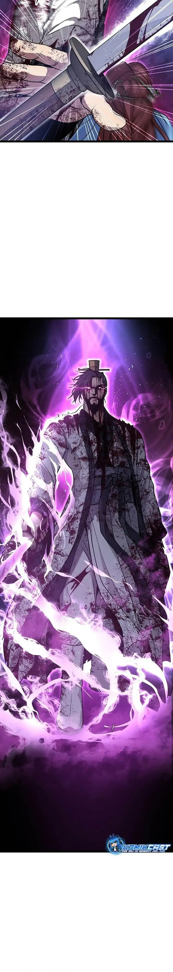 image-komik-song-baek-chapter-2-60/61