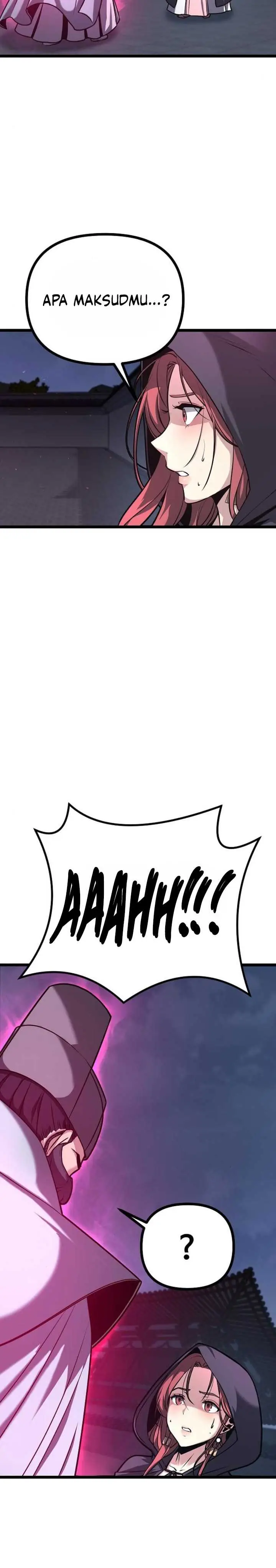 image-komik-song-baek-chapter-20-1/38