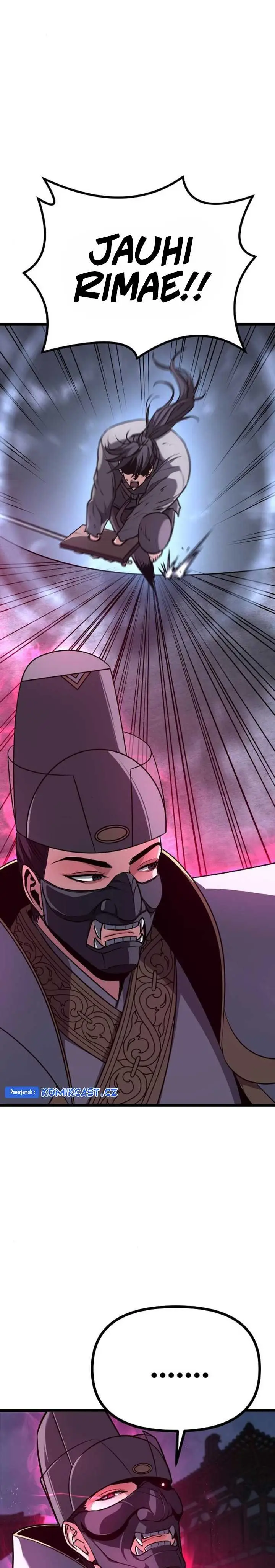 image-komik-song-baek-chapter-20-2/38