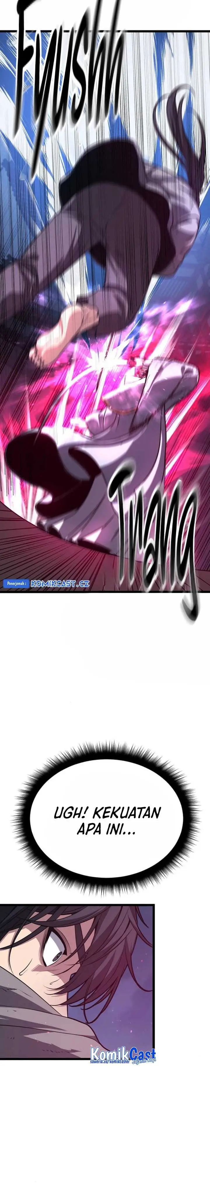 image-komik-song-baek-chapter-20-4/38