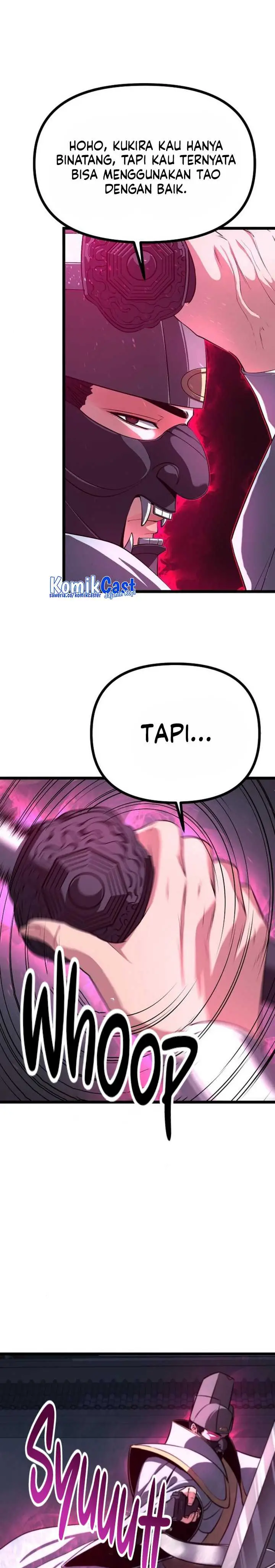 image-komik-song-baek-chapter-20-5/38