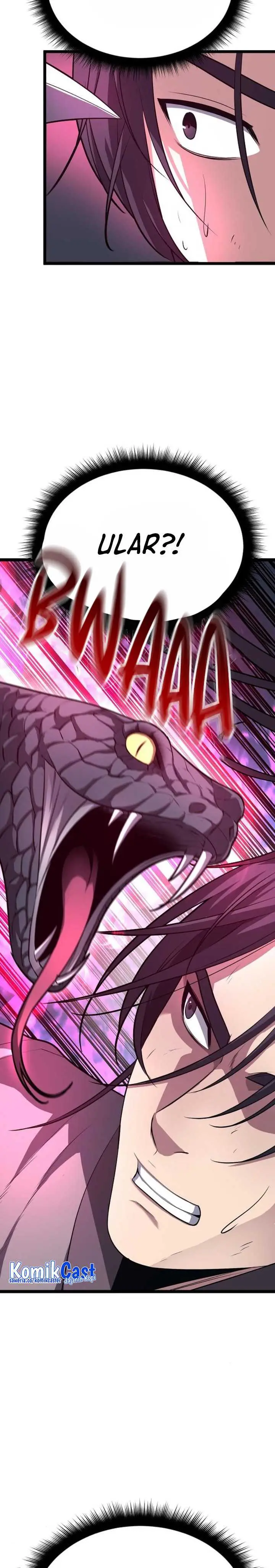 image-komik-song-baek-chapter-20-7/38