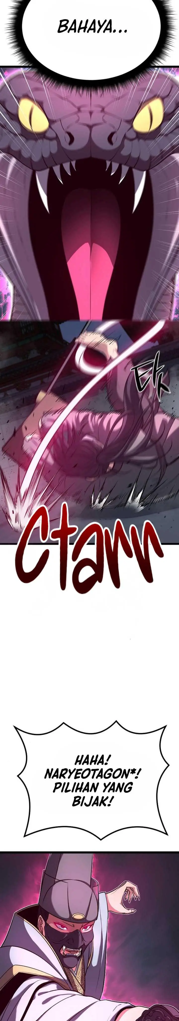 image-komik-song-baek-chapter-20-8/38