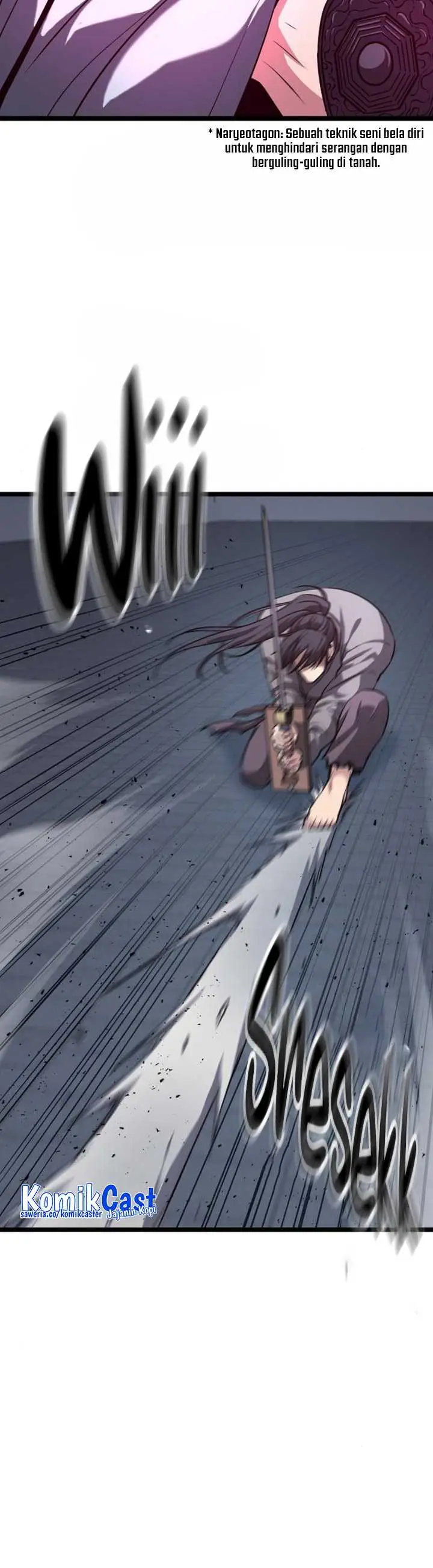 image-komik-song-baek-chapter-20-9/38