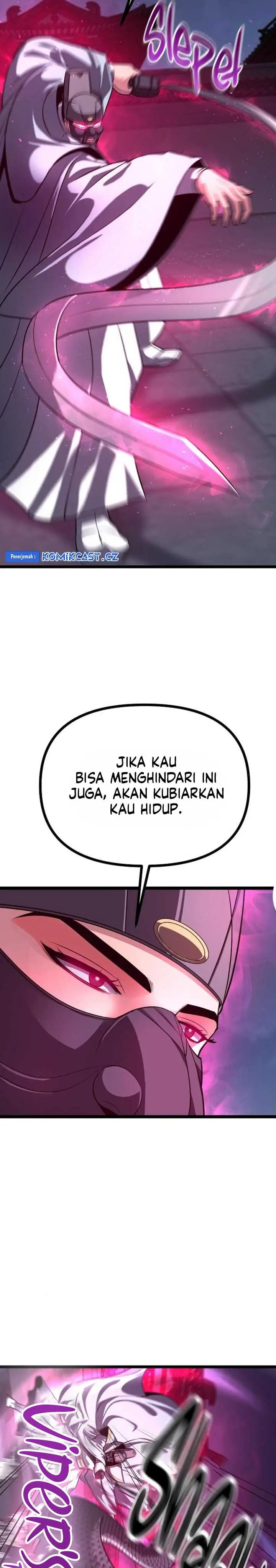 image-komik-song-baek-chapter-20-11/38