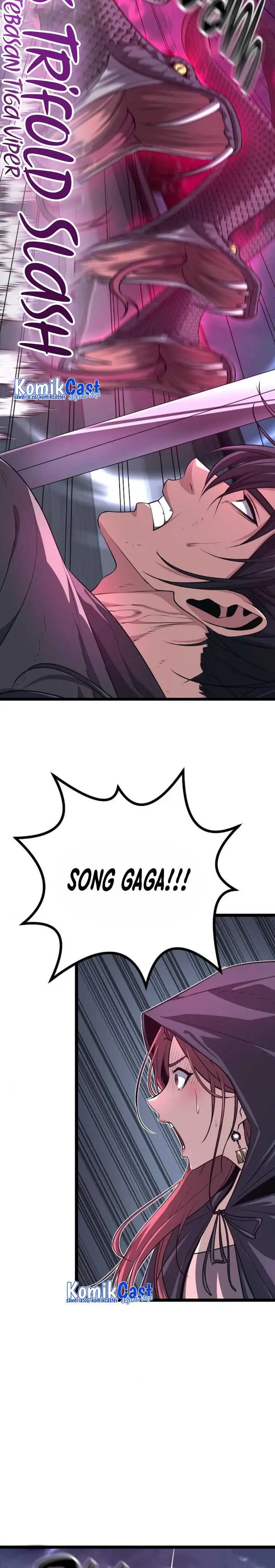 image-komik-song-baek-chapter-20-12/38
