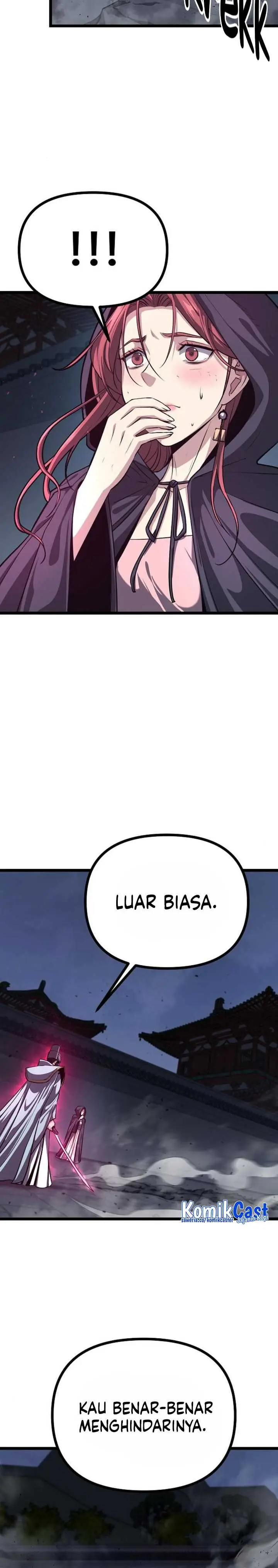 image-komik-song-baek-chapter-20-14/38