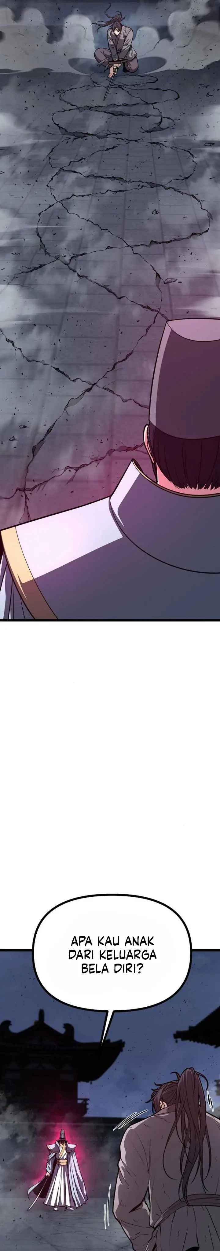 image-komik-song-baek-chapter-20-15/38