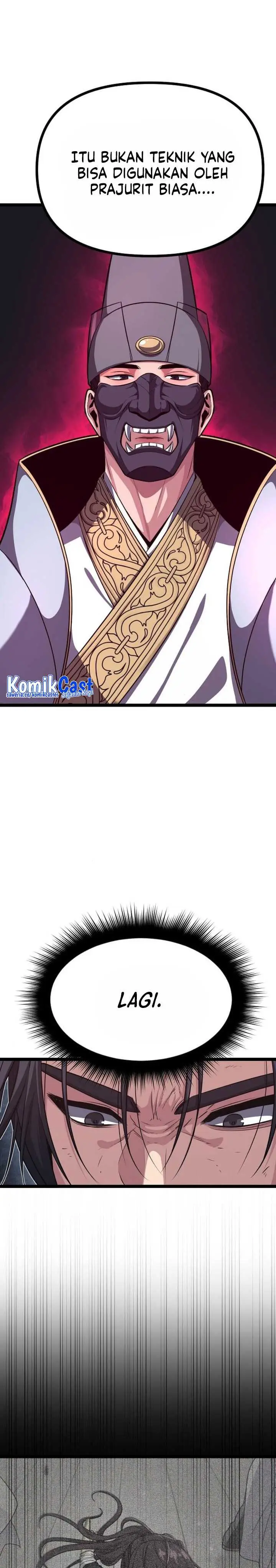 image-komik-song-baek-chapter-20-17/38