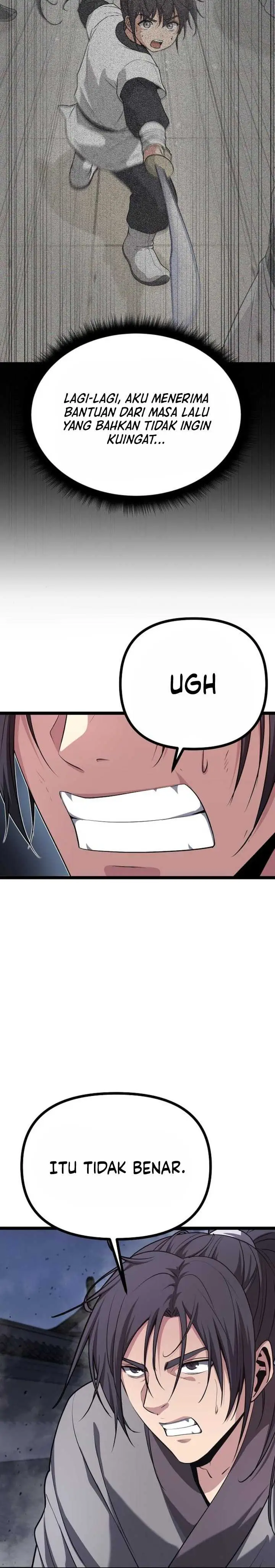 image-komik-song-baek-chapter-20-18/38