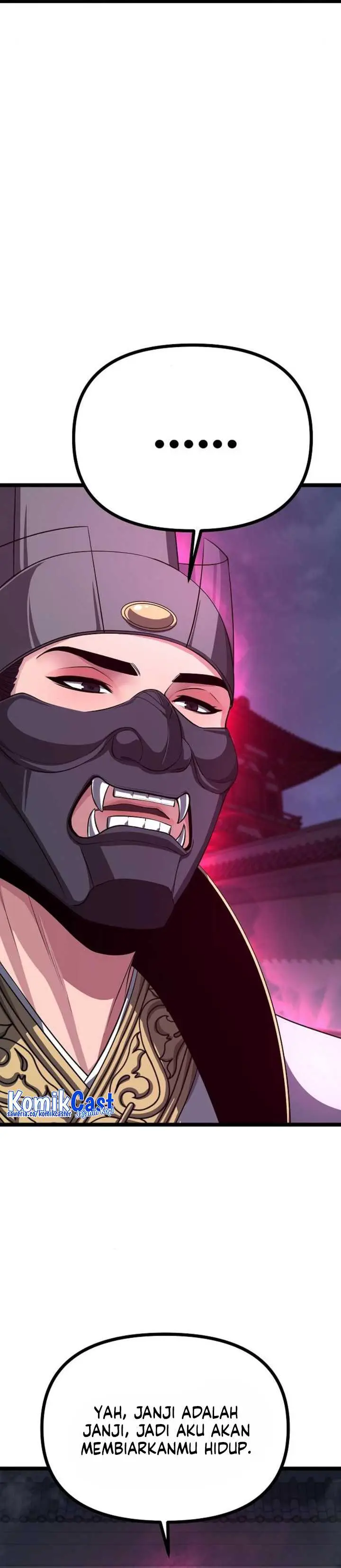 image-komik-song-baek-chapter-20-19/38