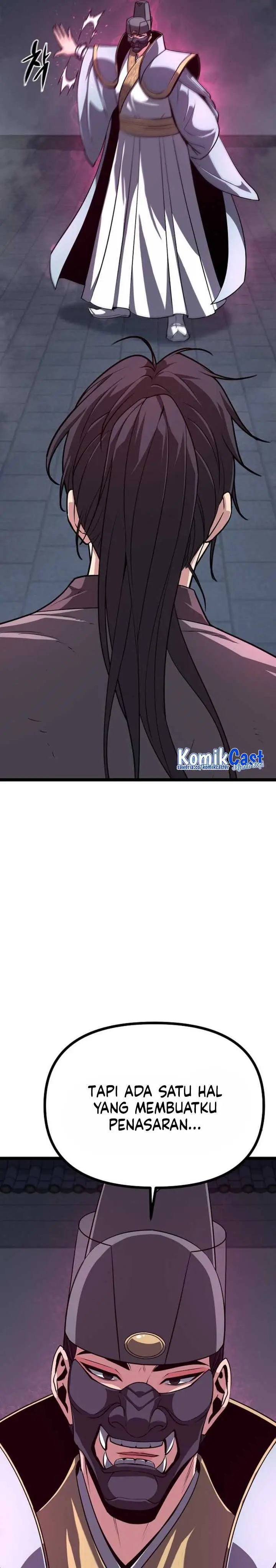 image-komik-song-baek-chapter-20-20/38