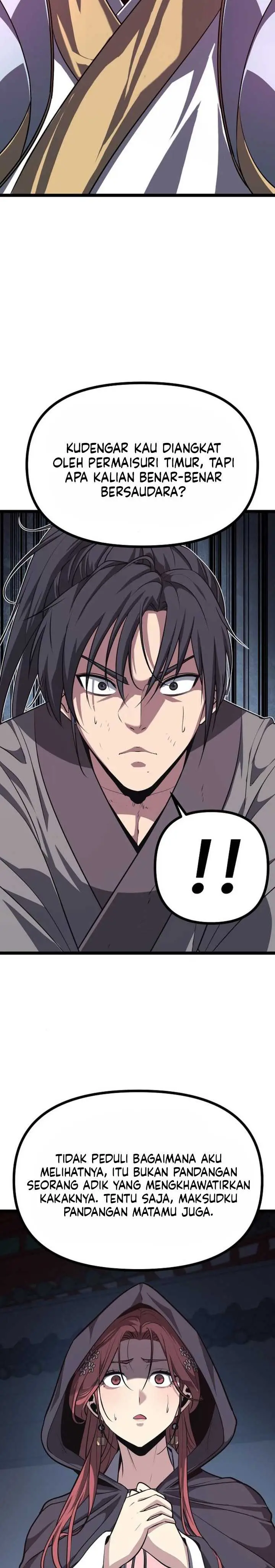 image-komik-song-baek-chapter-20-21/38