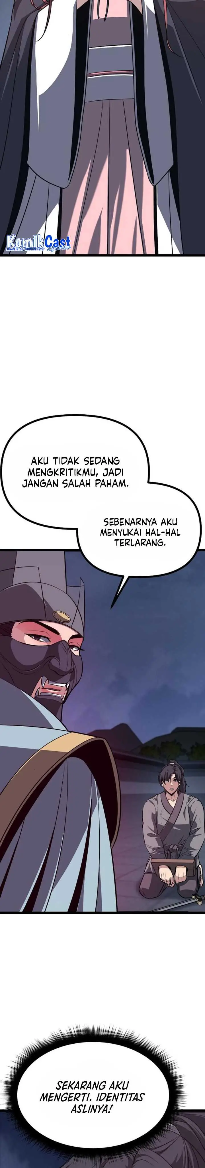 image-komik-song-baek-chapter-20-22/38