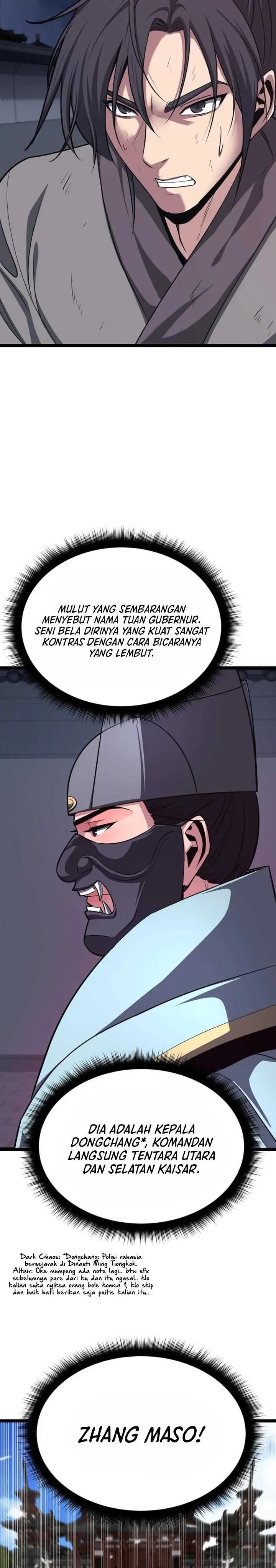 image-komik-song-baek-chapter-20-23/38