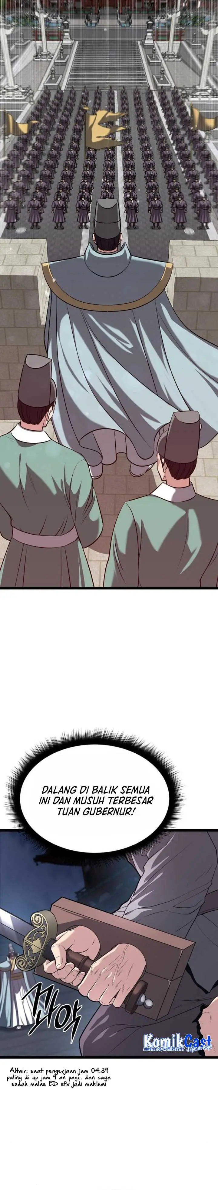image-komik-song-baek-chapter-20-24/38