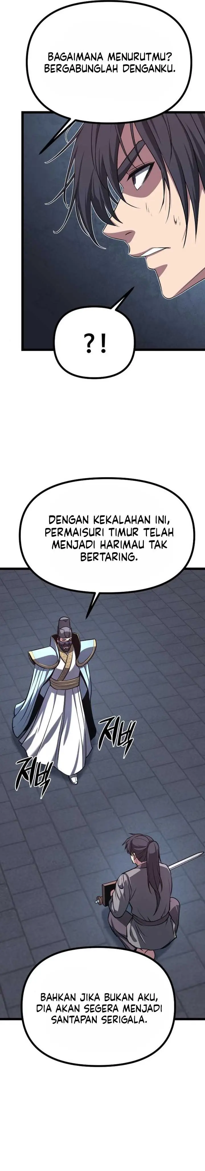 image-komik-song-baek-chapter-20-25/38