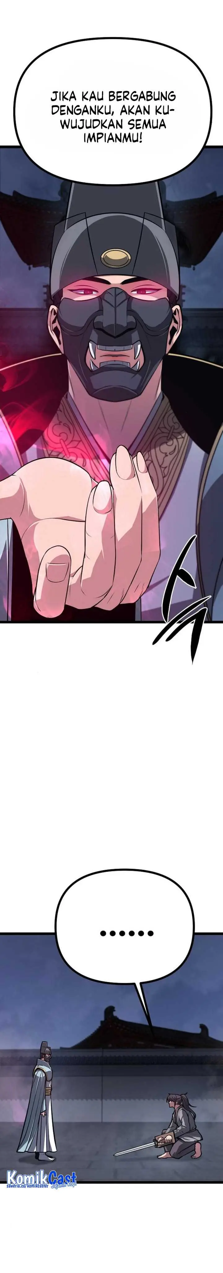 image-komik-song-baek-chapter-20-26/38