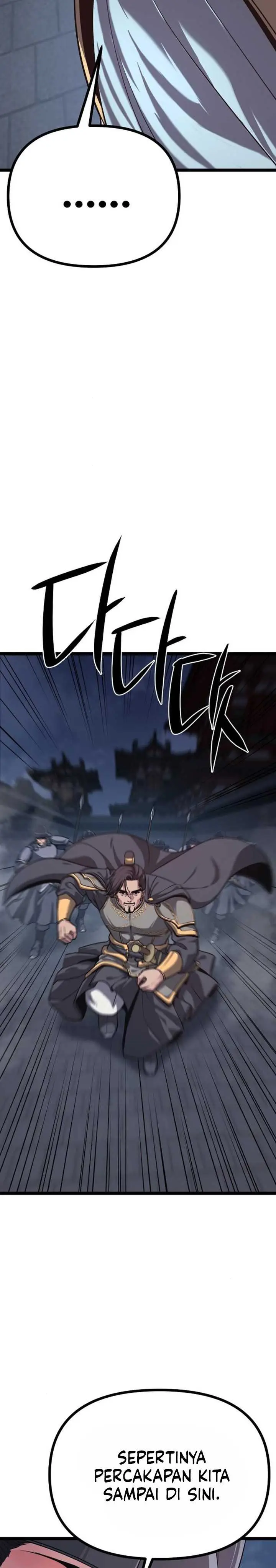 image-komik-song-baek-chapter-20-28/38