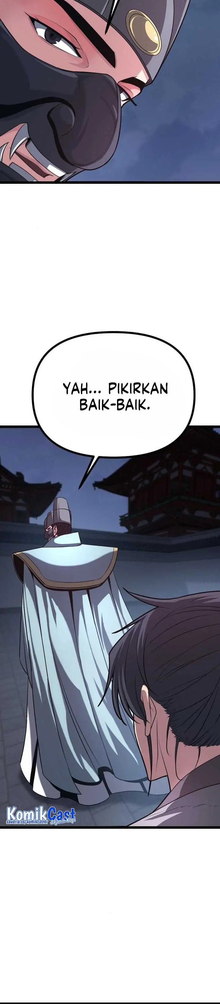 image-komik-song-baek-chapter-20-29/38