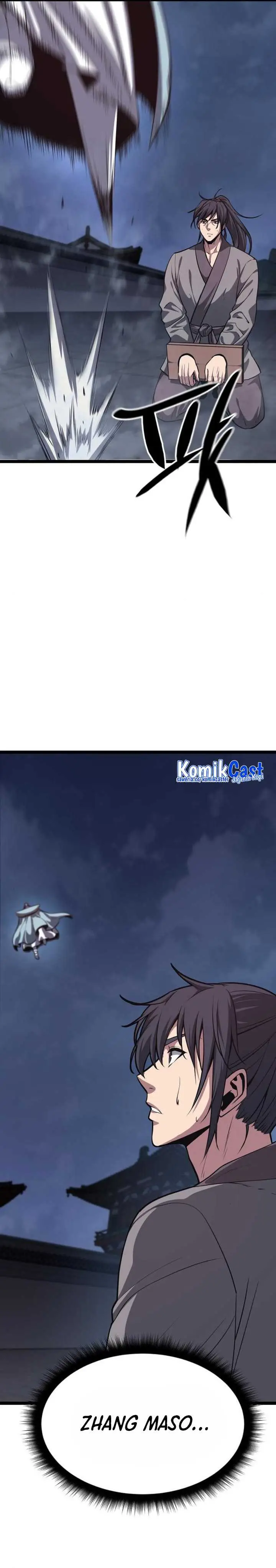 image-komik-song-baek-chapter-20-30/38