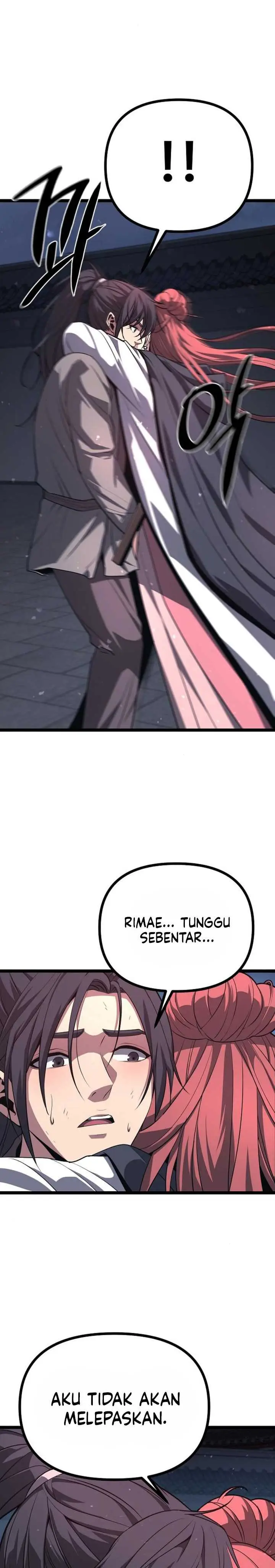 image-komik-song-baek-chapter-20-32/38