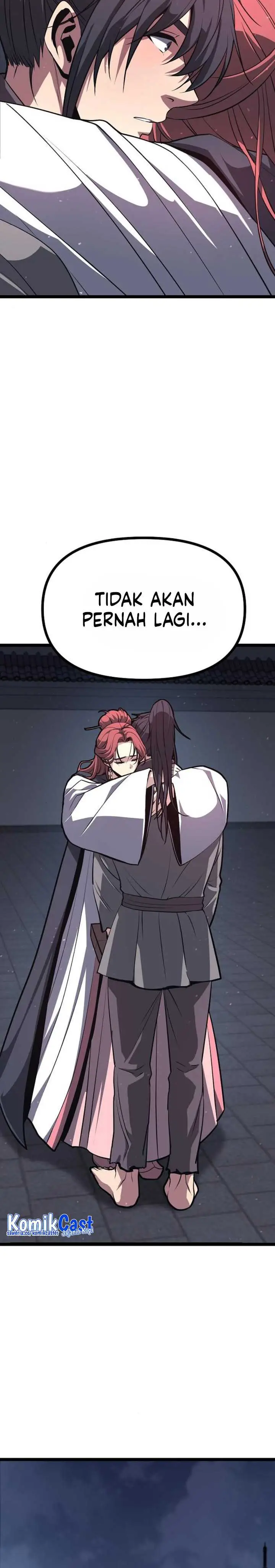 image-komik-song-baek-chapter-20-33/38