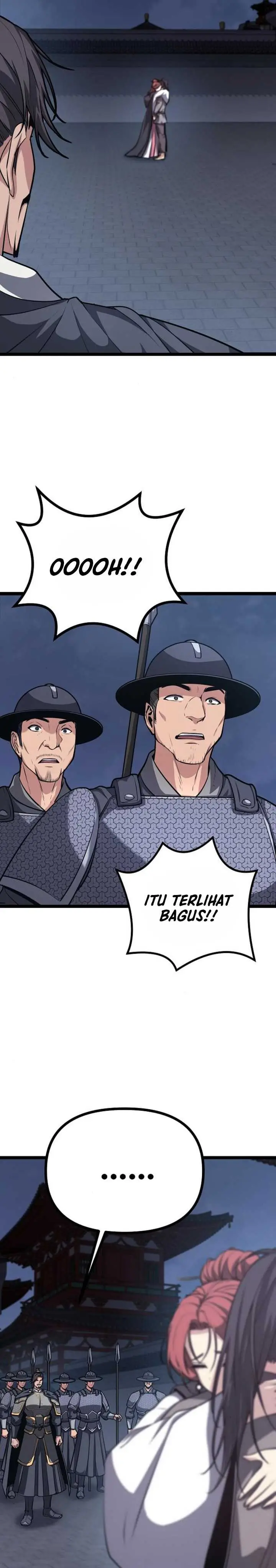 image-komik-song-baek-chapter-20-34/38