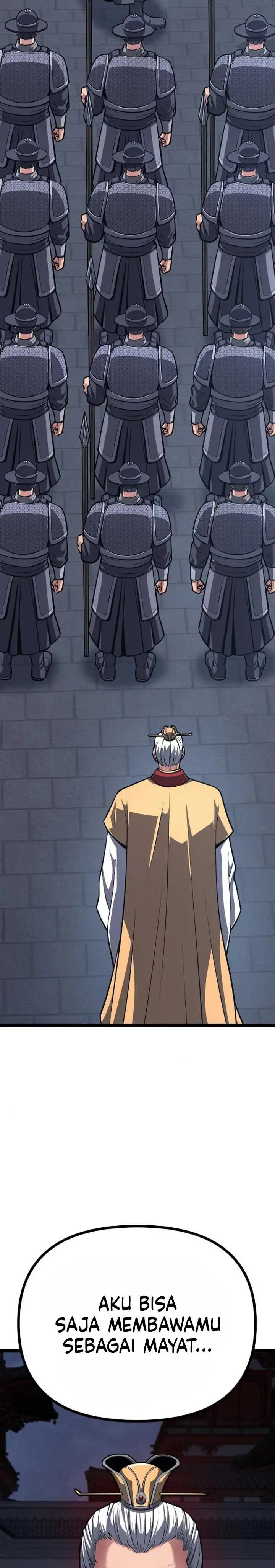 image-komik-song-baek-chapter-20-36/38