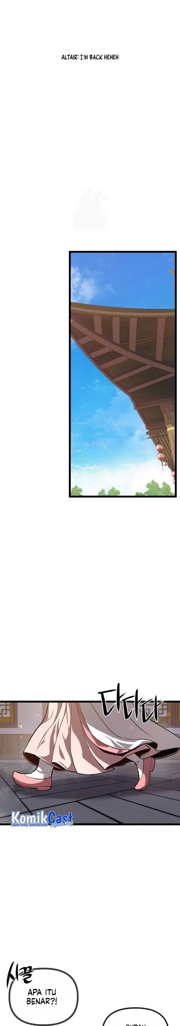image-komik-song-baek-chapter-21-0/46
