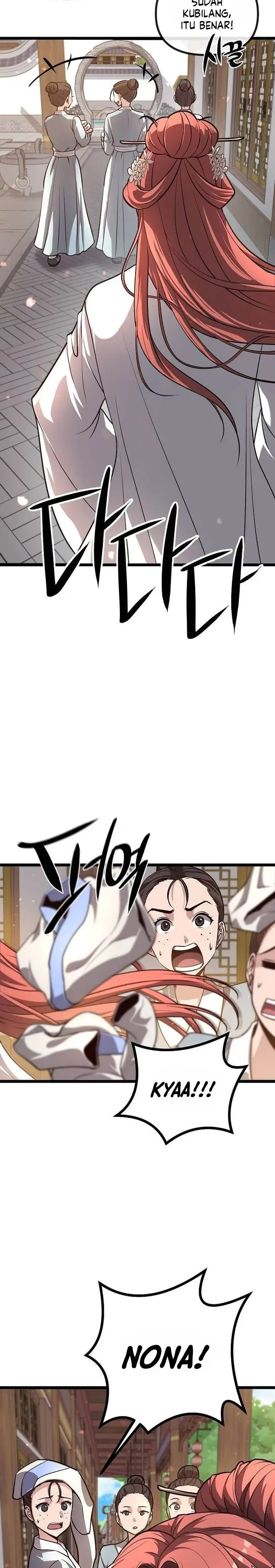 image-komik-song-baek-chapter-21-1/46