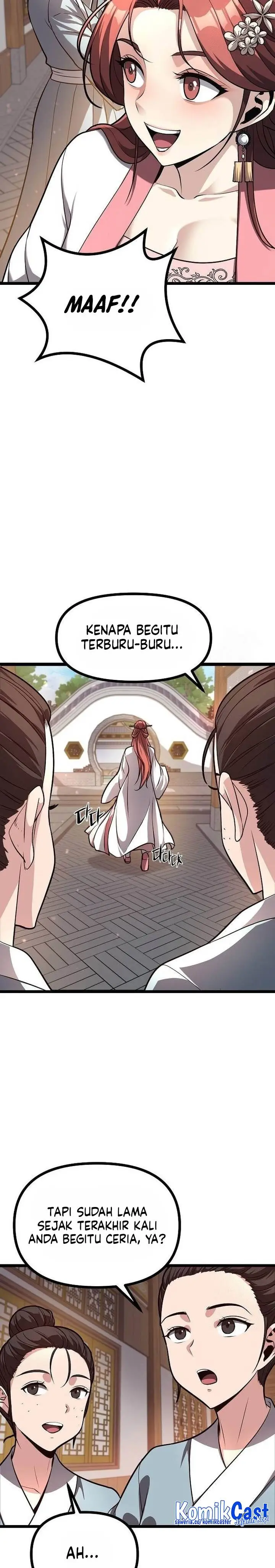 image-komik-song-baek-chapter-21-2/46