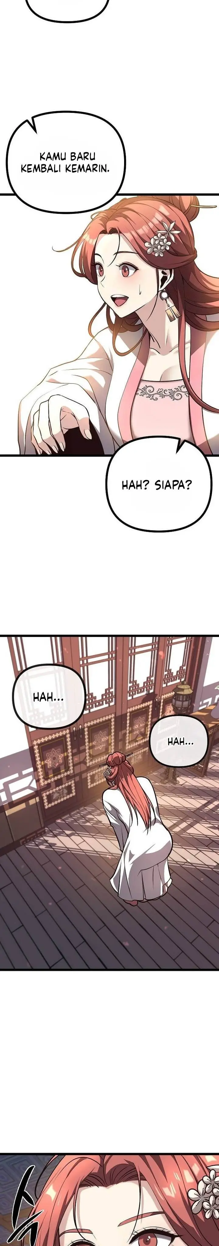image-komik-song-baek-chapter-21-3/46