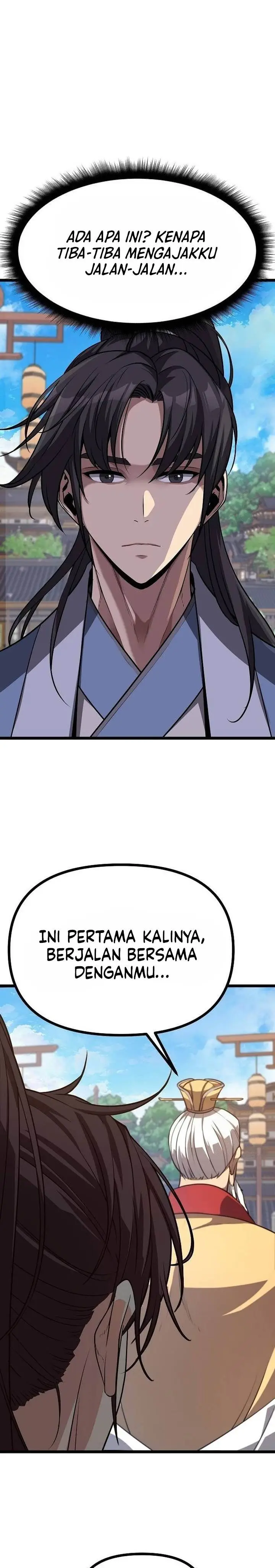 image-komik-song-baek-chapter-21-7/46