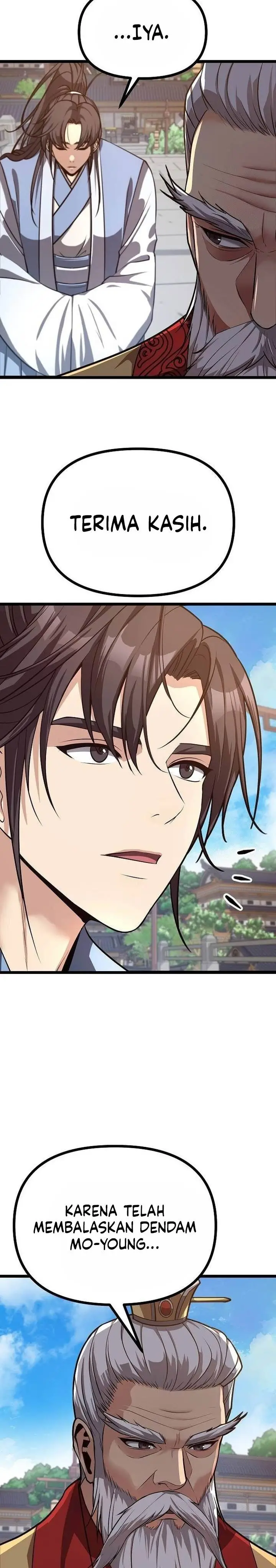 image-komik-song-baek-chapter-21-8/46