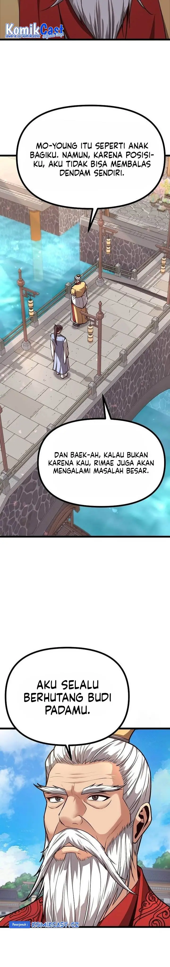 image-komik-song-baek-chapter-21-9/46