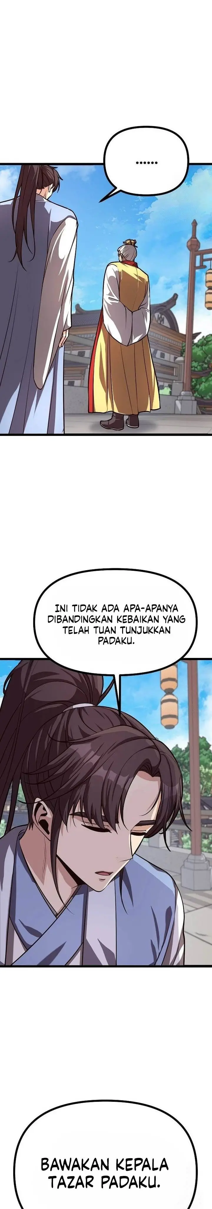 image-komik-song-baek-chapter-21-10/46