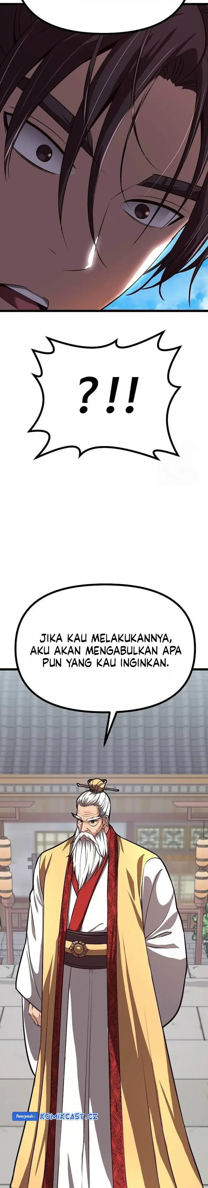 image-komik-song-baek-chapter-21-11/46