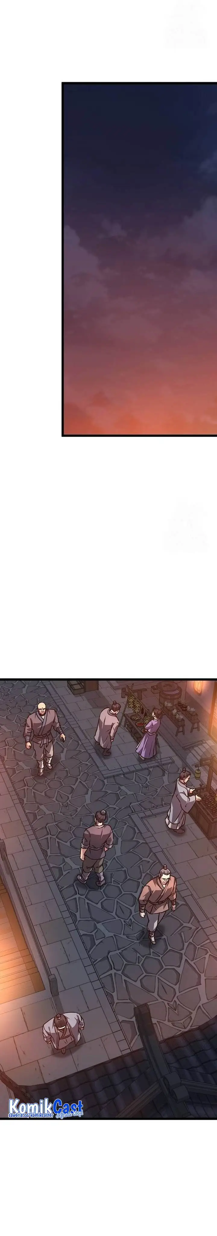 image-komik-song-baek-chapter-21-13/46