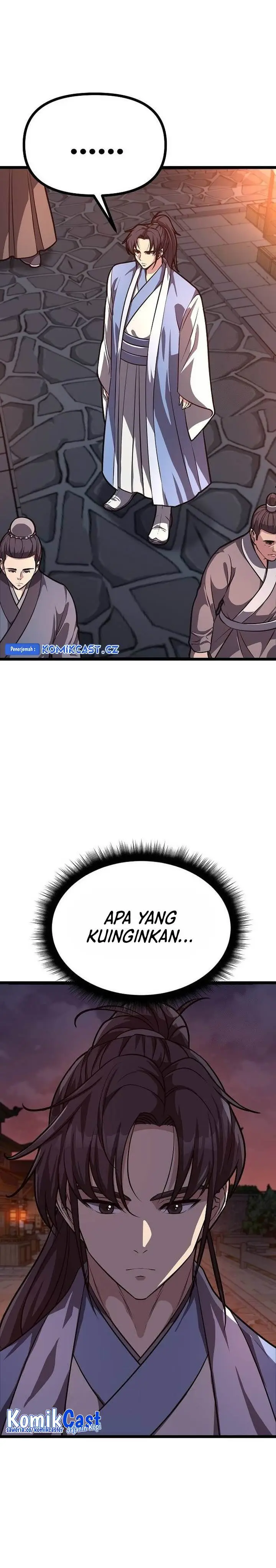 image-komik-song-baek-chapter-21-14/46
