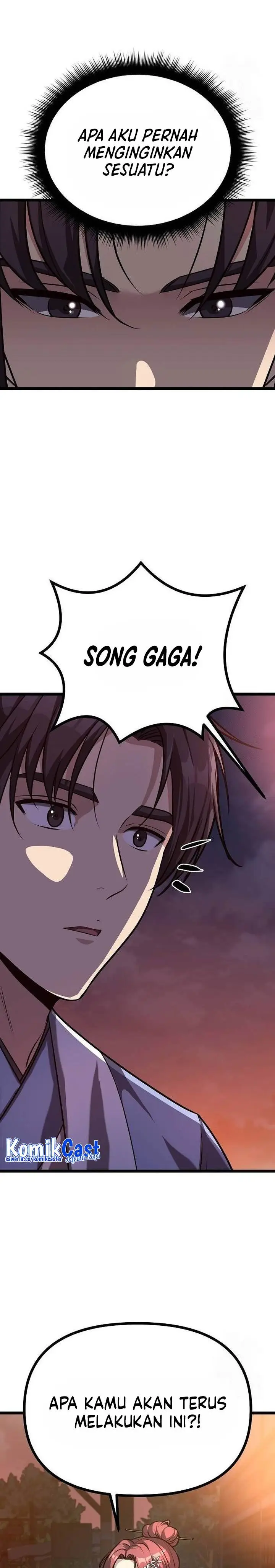 image-komik-song-baek-chapter-21-15/46