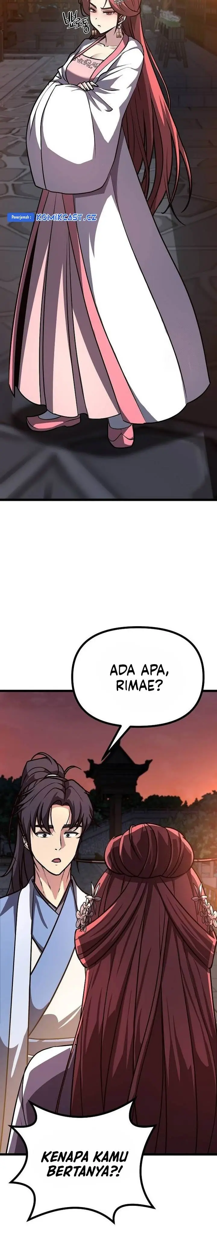 image-komik-song-baek-chapter-21-16/46