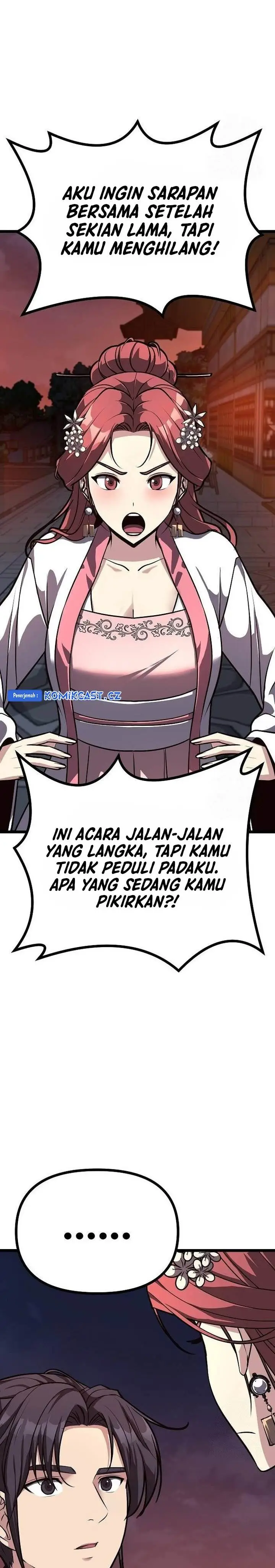 image-komik-song-baek-chapter-21-17/46