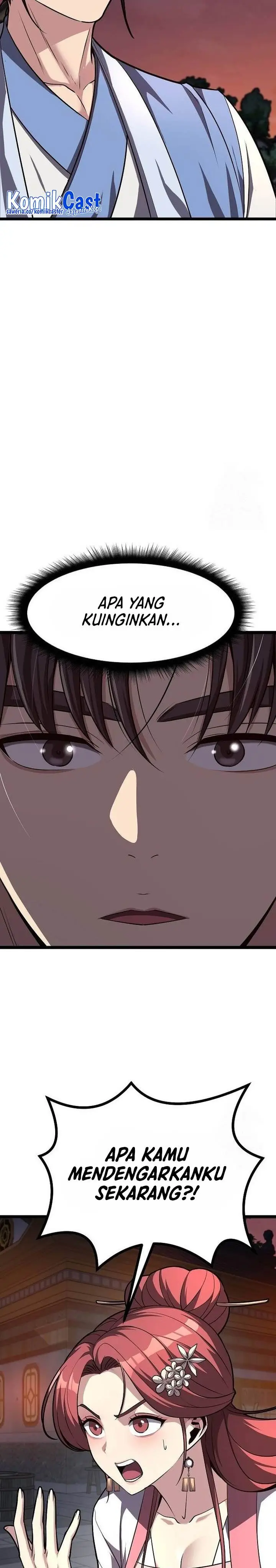 image-komik-song-baek-chapter-21-18/46