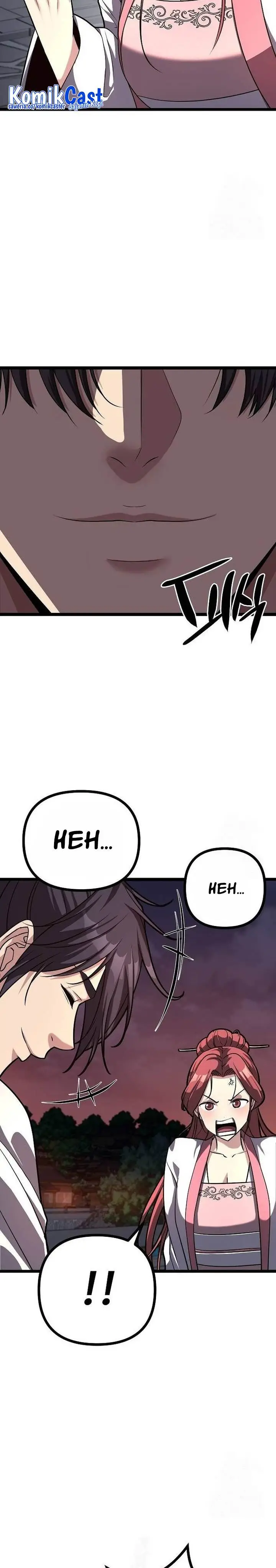 image-komik-song-baek-chapter-21-19/46