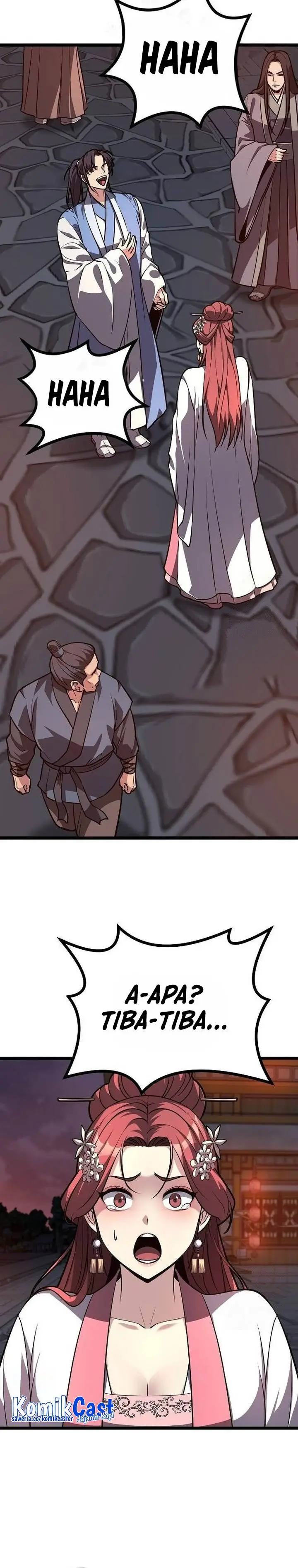 image-komik-song-baek-chapter-21-20/46
