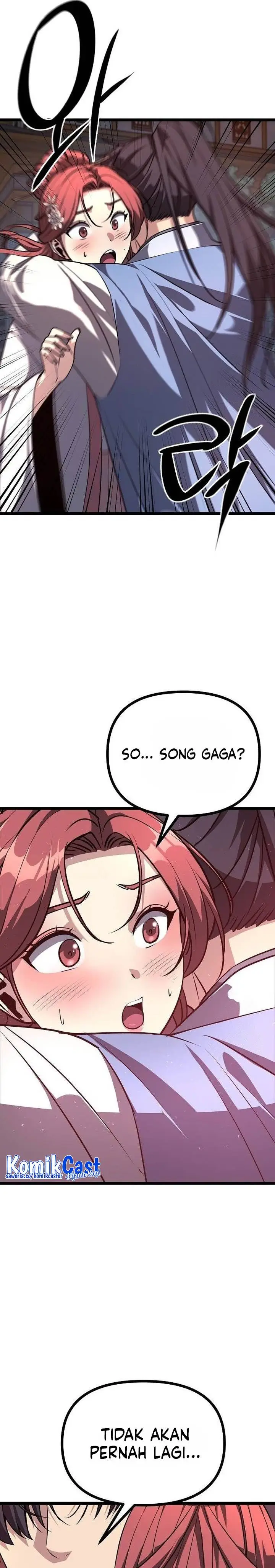 image-komik-song-baek-chapter-21-21/46