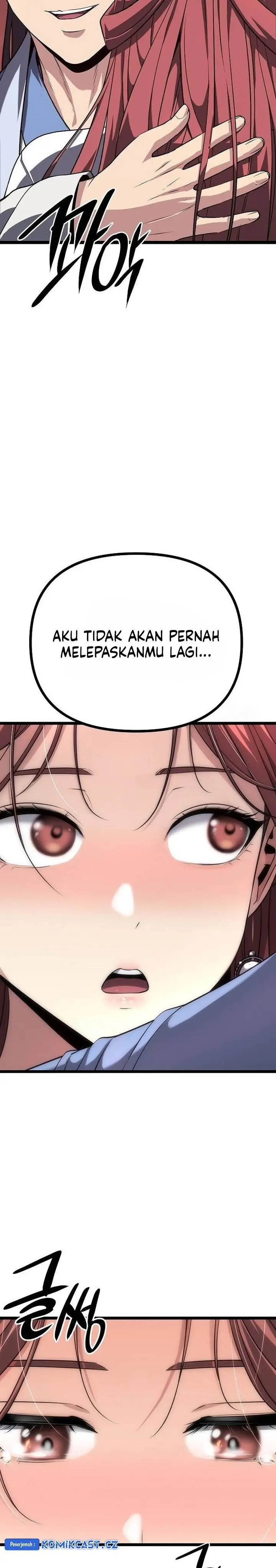 image-komik-song-baek-chapter-21-22/46