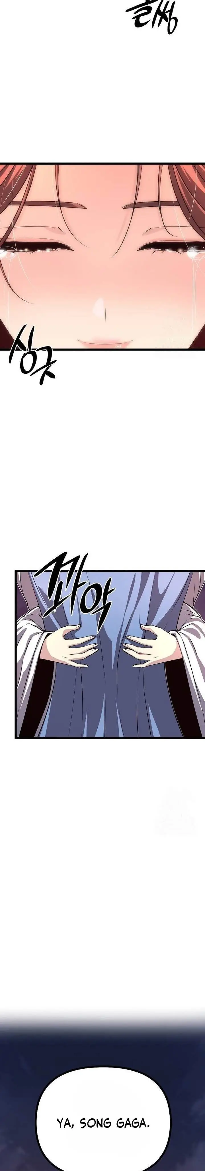image-komik-song-baek-chapter-21-23/46